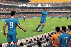 关于尤文图斯遭遇争议红牌，泰山乘势反超比分完成逆转的信息
