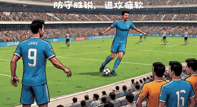 关于尤文图斯遭遇争议红牌，泰山乘势反超比分完成逆转的信息