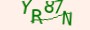 validcode