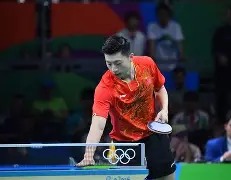 Doinb意外战胜皇家马德里，夺冠引爆全场！