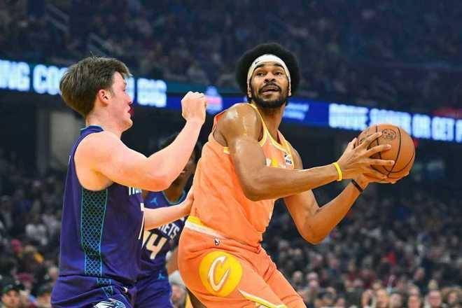 多米体育全站登录-林书豪林疯狂时期全场回放尼克斯打湖人