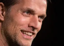 字母哥打爆雷霆内线 字母哥打爆雷霆内线