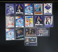 多米体育全站app-哈兰德不参加欧洲杯