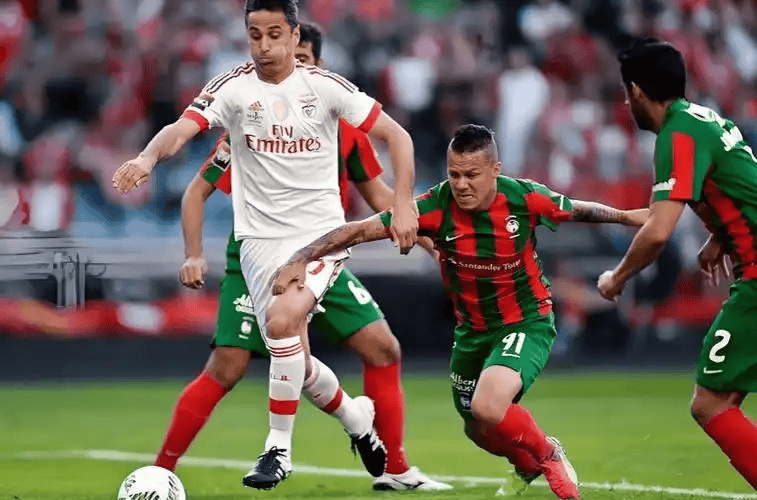 多米体育全站官网-冯承素兰亭序高清全集