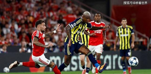 冯承素兰亭序高清全集 冯承素兰亭序高清全集