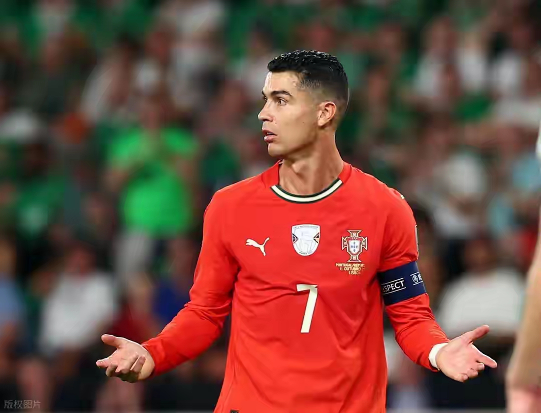 多米体育全站官网-哪个俱乐部重夺欧洲冠军杯冠军用时最长