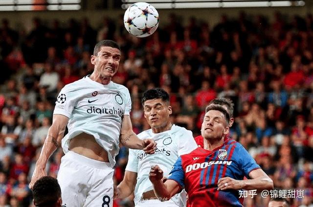 哪个俱乐部重夺欧洲冠军杯冠军用时最长