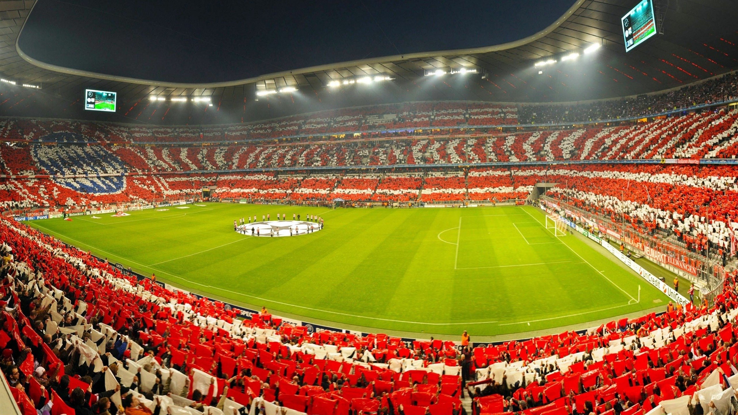 哪个俱乐部重夺欧洲冠军杯冠军用时最长