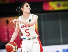 2017马刺vs灰熊季后赛第四场