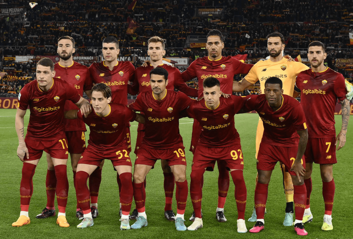 多米体育全站登录-欧联杯附加赛对阵