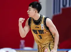 多米体育全站登录-巴塞罗那vs法兰克福预测分析