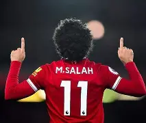 多米体育全站app-央视感谢詹姆斯仗义执言