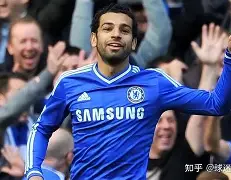 央视感谢詹姆斯仗义执言