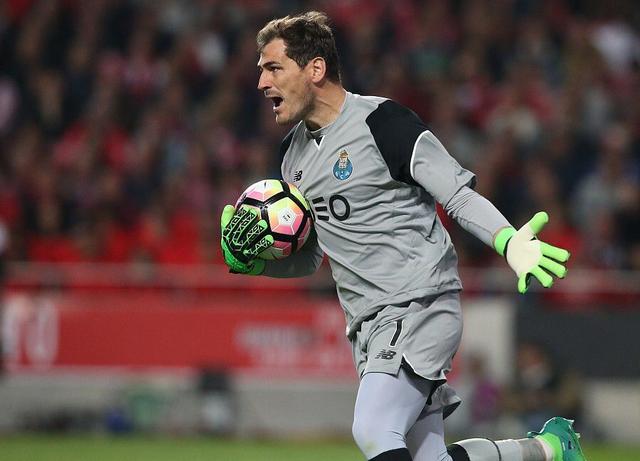 多米体育全站官网-瓦伦西亚vs毕尔巴鄂