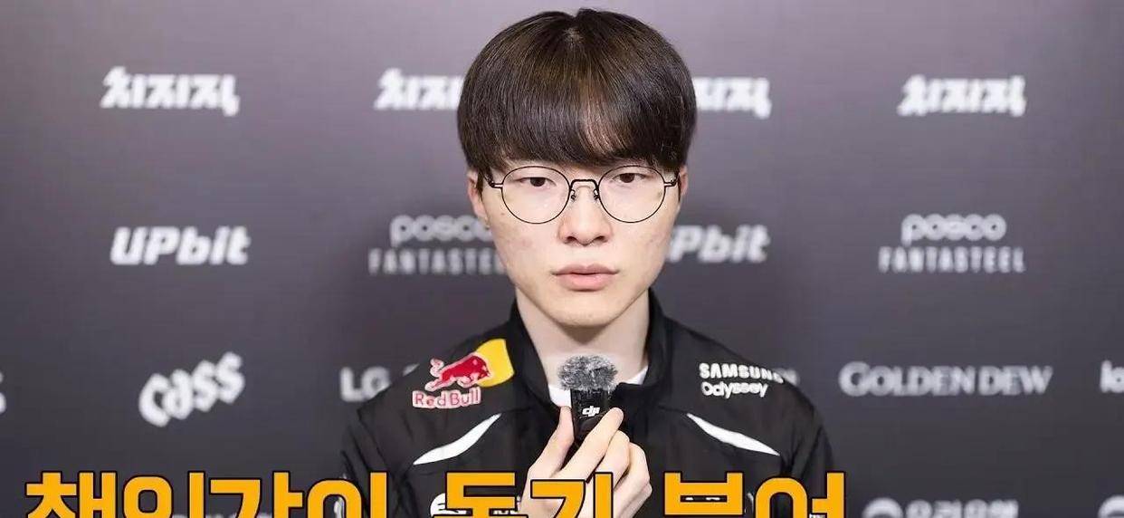 多米体育全站官网-文班亚马暴砍40分