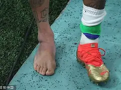 内马尔近期比赛