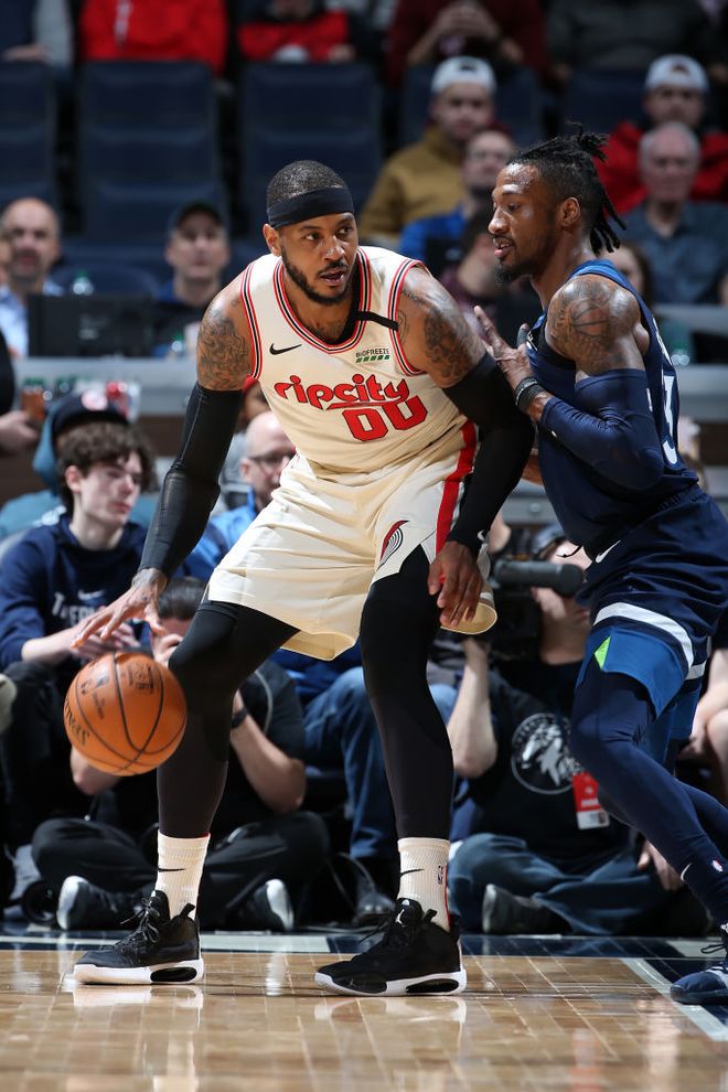 多米体育全站登录-北雪平对哈尔姆斯直播