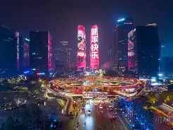 咪咕与cba仍未谈妥