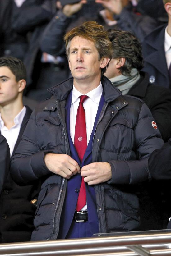 凯尔特人在系列赛2比0时