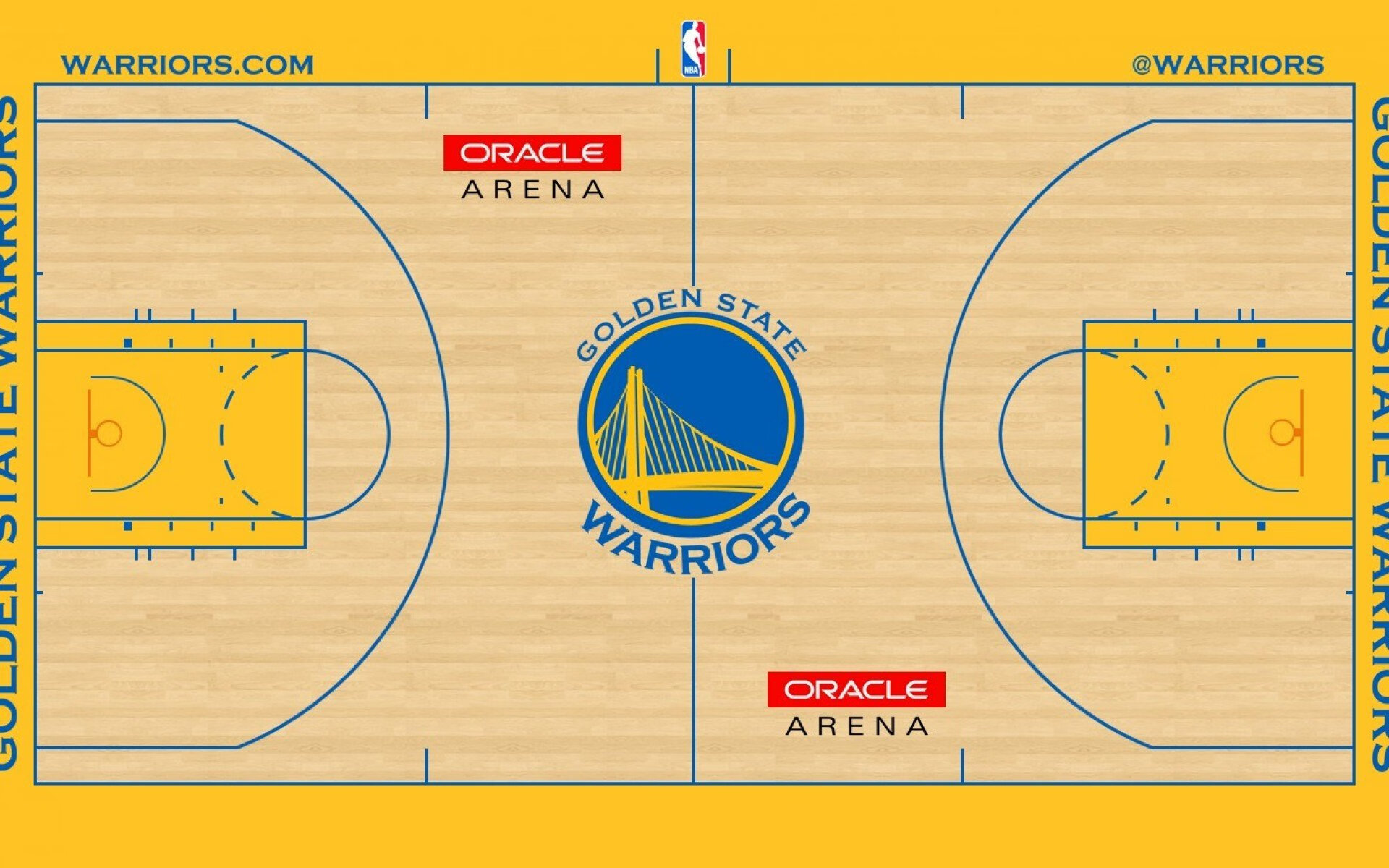 多米体育全站app-西决开打雷霆主场迎战森林狼