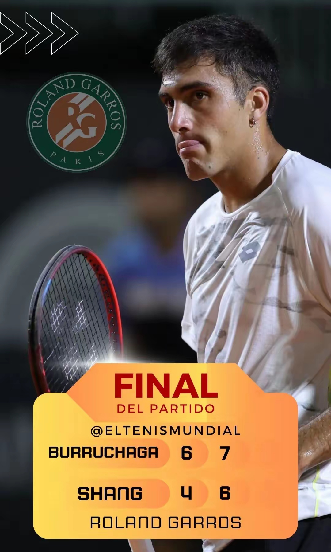 会议纪要记录如下