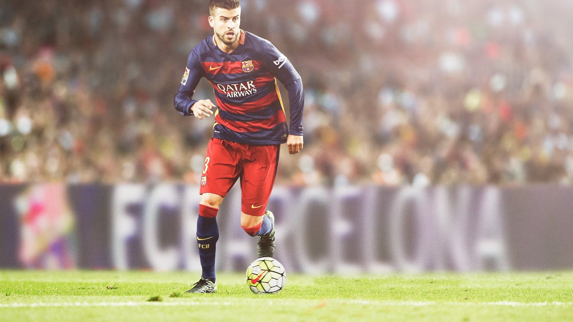 会议纪要记录如下