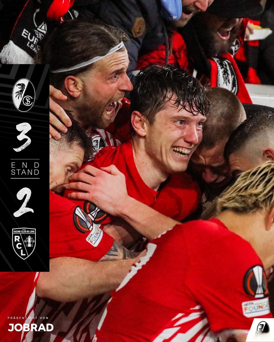 欧洲足球国家队实力