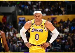 湖人战胜开拓者视频