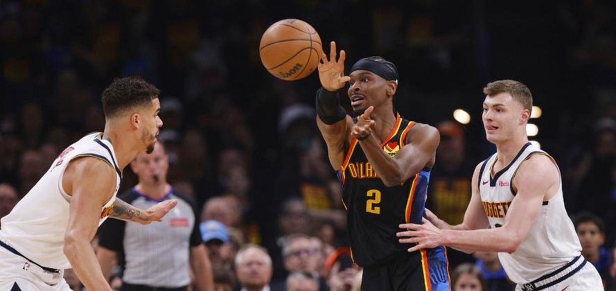 多米体育全站app-快船对掘金分析