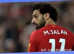 荷兰甲级联赛2024足球比赛赛程