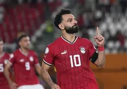 荷兰甲级联赛2024足球比赛赛程