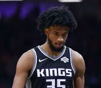 萨克拉门托时间