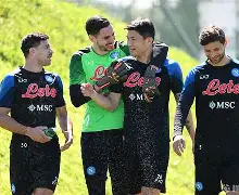 多米体育全站官网-罗马那不勒斯比分预测