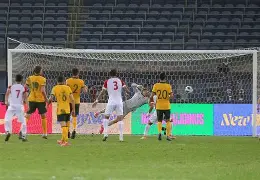 多米体育全站登录-瑞典vs澳大利亚历史战绩