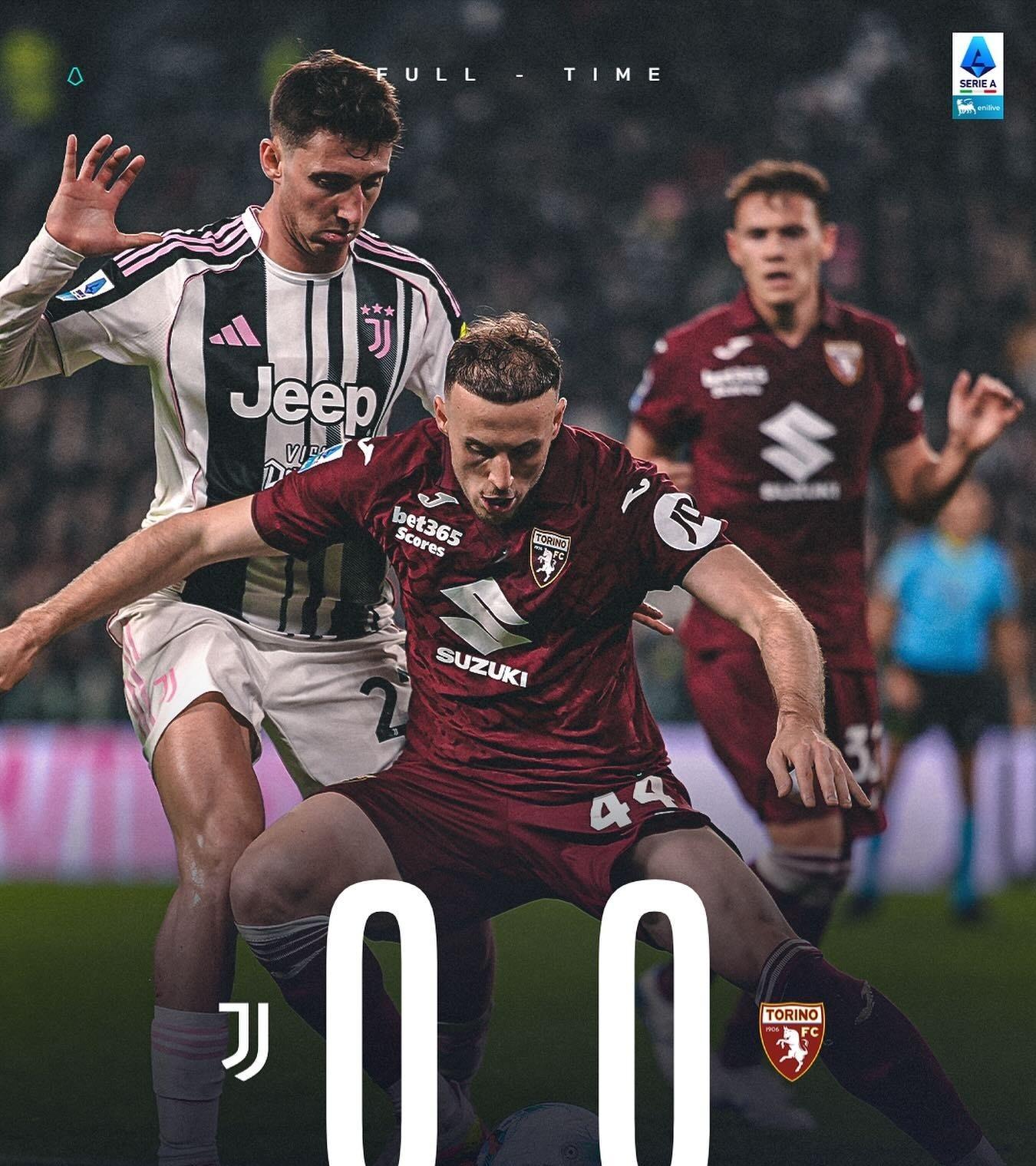 尤文图斯精彩集锦