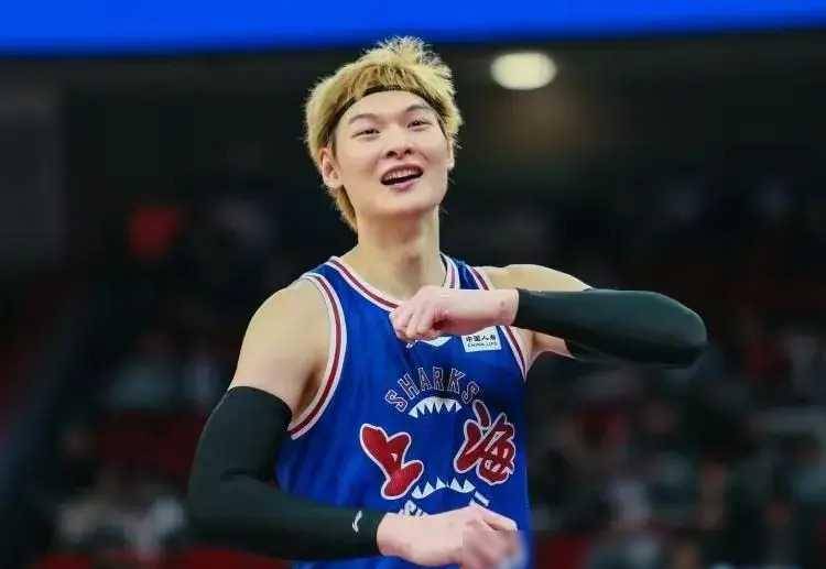 多米体育全站登录-吉林联赛