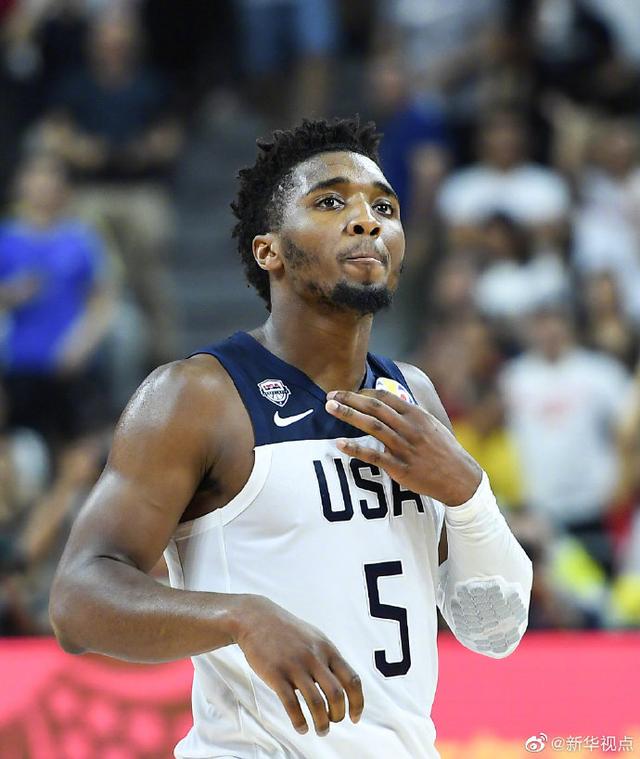 多米体育全站app-阿森纳不败赛季阵型图