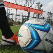 多米体育全站app-四川队巧妙进攻成功夺得胜利视频