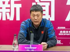 多米体育全站官网-黎巴嫩队在比赛中取得了一场关键的胜利英语