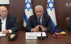 黎巴嫩队在比赛中取得了一场关键的胜利英语