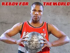 多米体育全站登录-蓉城比赛直播