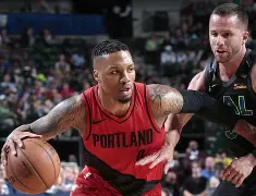 蓉城比赛直播 蓉城比赛直播