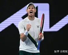 迈阿密国际决赛