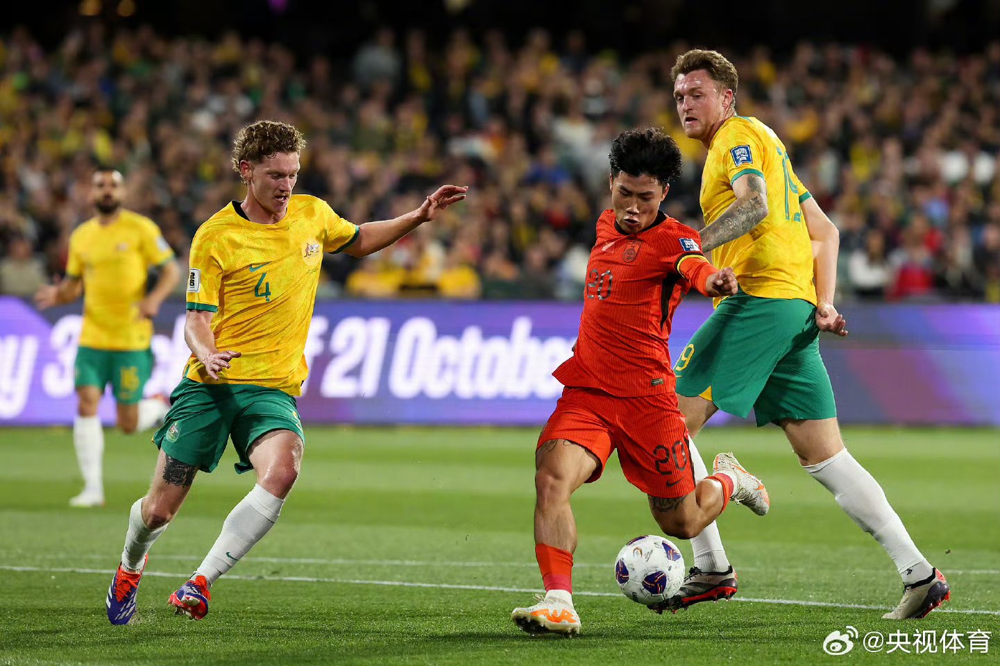 多米体育全站登录-亚洲顶级俱乐部足球比赛最新动态消息