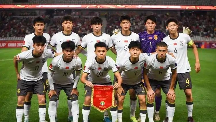 亚洲顶级俱乐部足球比赛最新动态消息 亚洲顶级俱乐部足球比赛最新动态消息