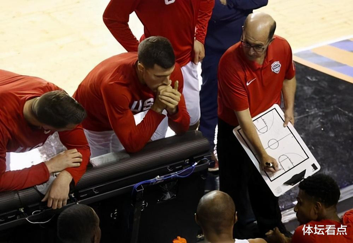 2017到18赛季nba西部决赛勇士对火箭第六场视频