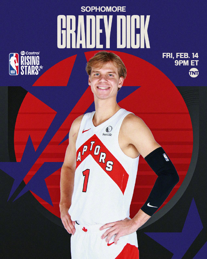 新秀球员脱颖而出,成为球队未来希望什么