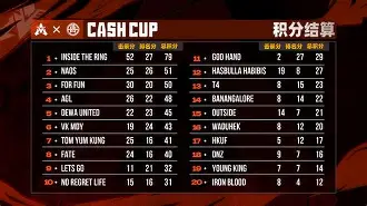 多米体育全站app-汉诺威位置