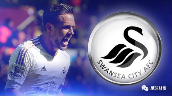 沃特福德与斯旺西城的交锋与当前动向