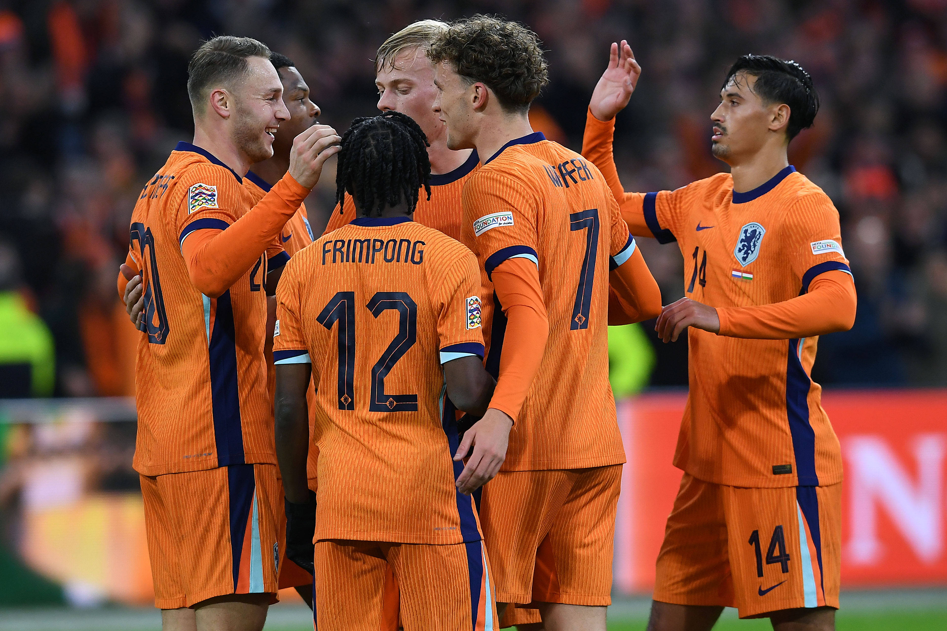 多米体育全站登录-波黑国家队最新大名单